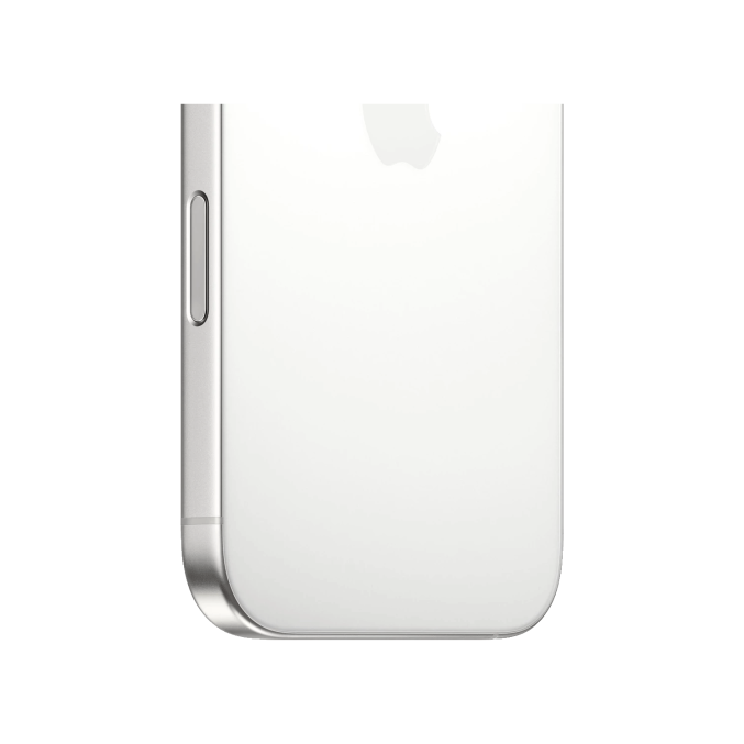 Apple iPhone 16 Pro (Litt brukt) - Bilde 3