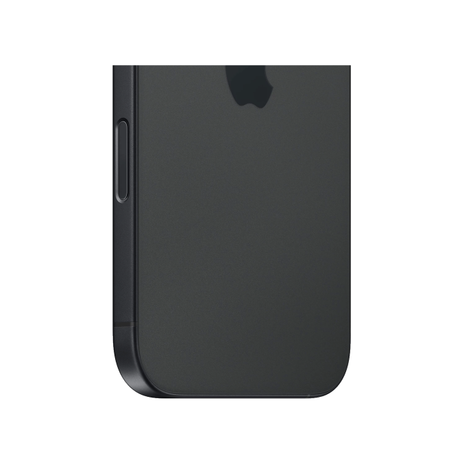 Apple iPhone 16 (Litt brukt) - Bilde 18
