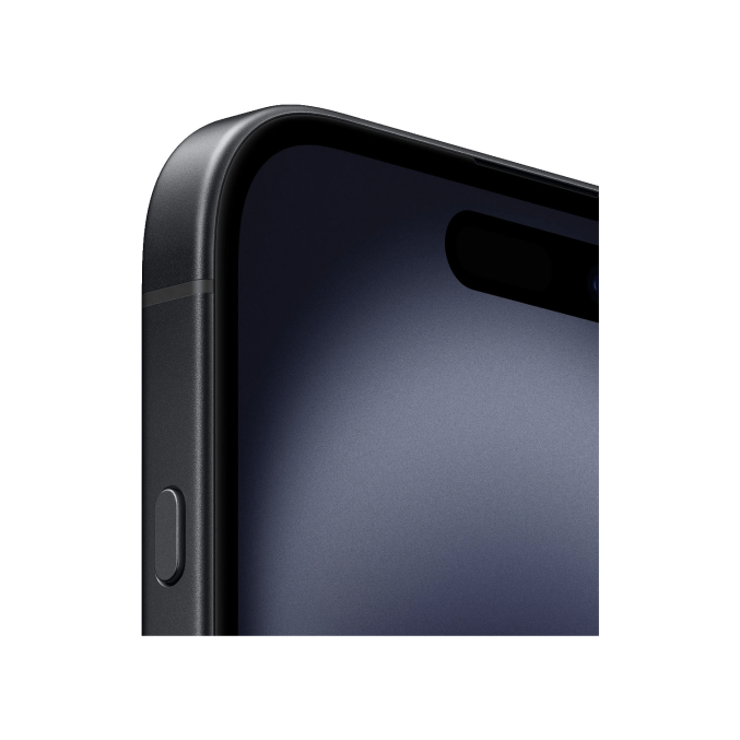Apple iPhone 16 (Litt brukt) - Bilde 19