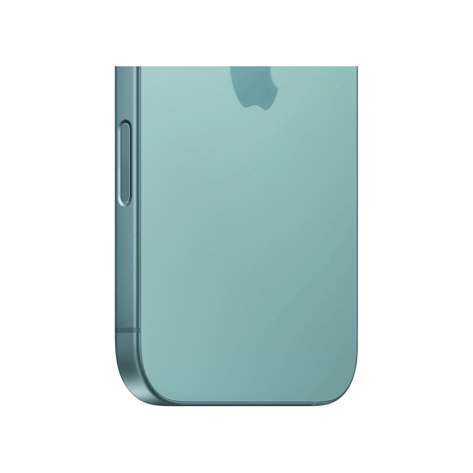 Apple iPhone 16 (Litt brukt) - Bilde 10
