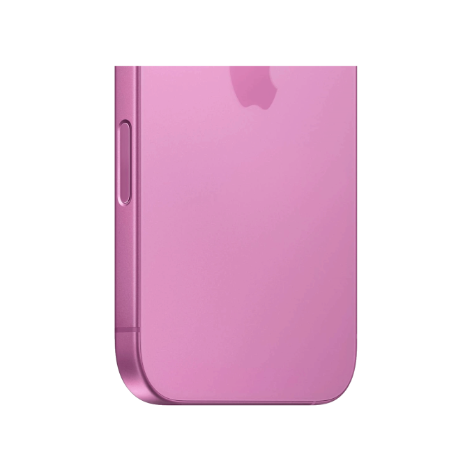 Apple iPhone 16 (Litt brukt) - Bilde 14