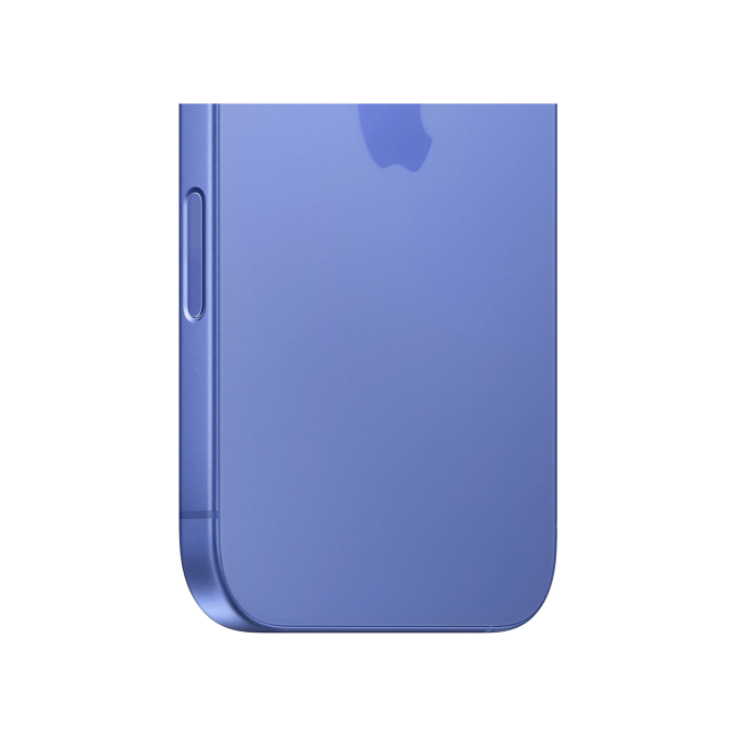 Apple iPhone 16 (Litt brukt) - Bilde 6