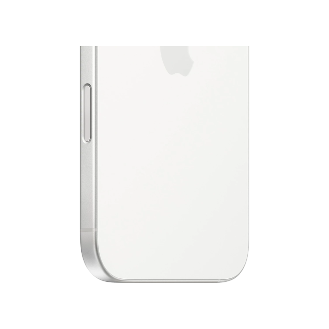 Apple iPhone 16 (Litt brukt) - Bilde 2