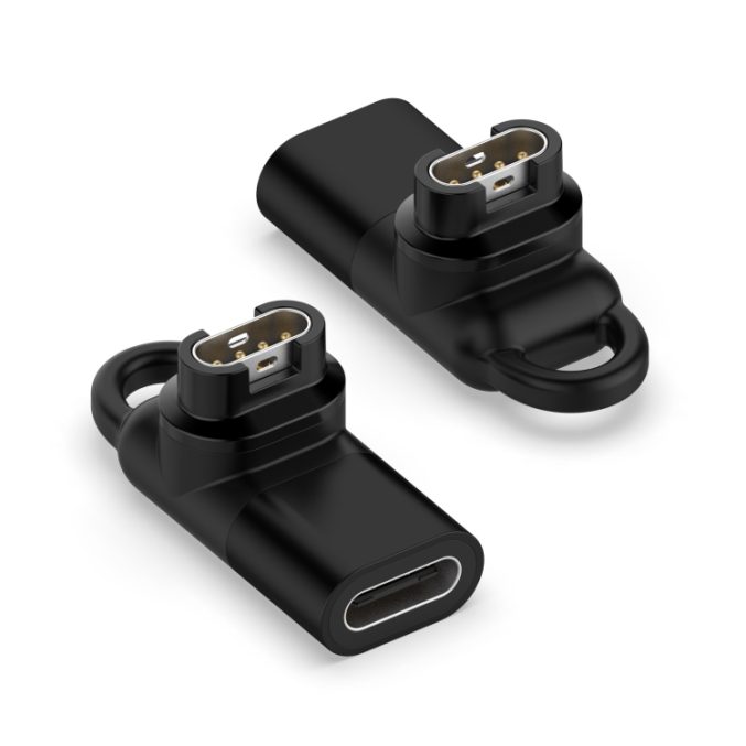 Garmin USB-C ladekabeladapter - Bilde 5