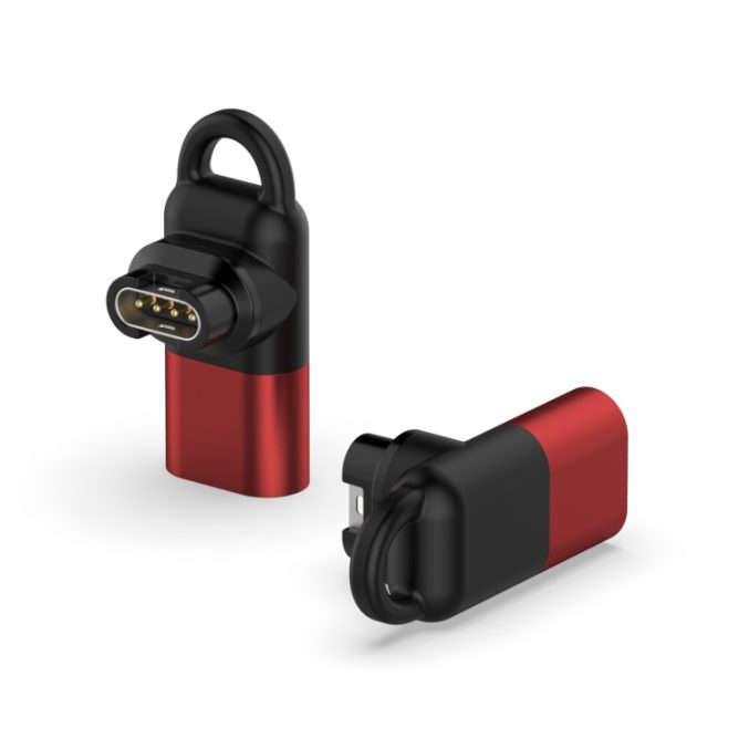 Garmin USB-C ladekabeladapter - Bilde 10