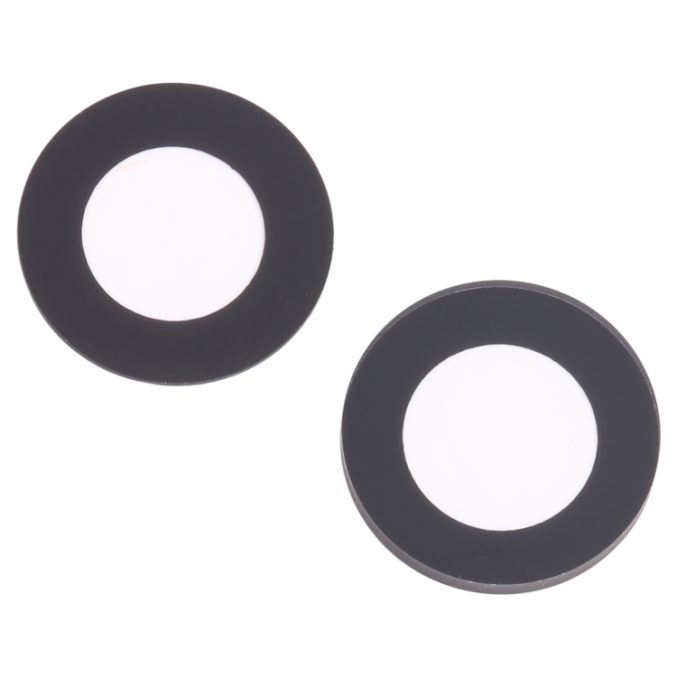 Kameraglass til iPhone 15 og 15 Plus DIY - Bilde 3