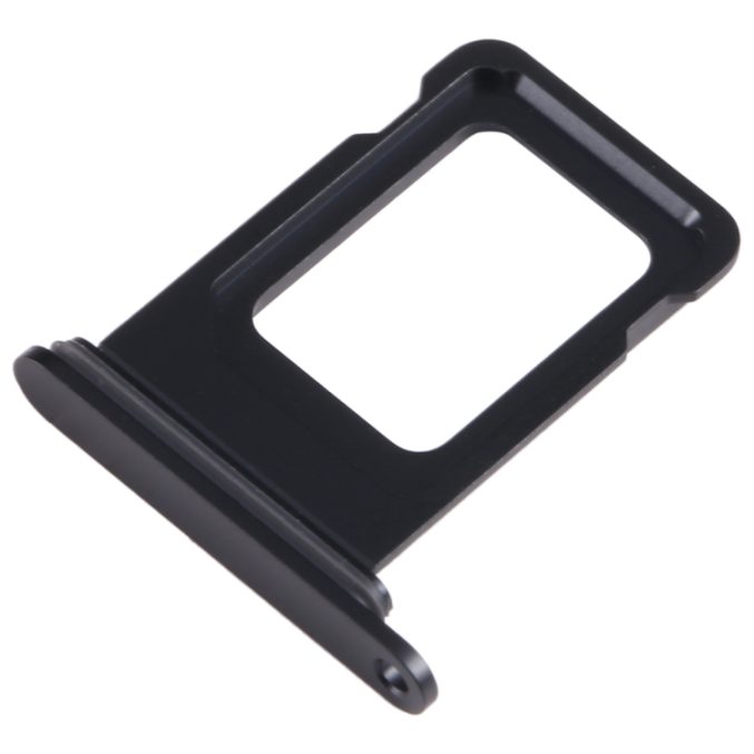 SIM-kortholder til iPhone 15 Pro - Bilde 5