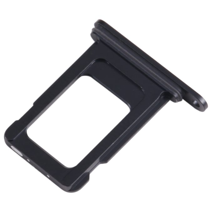 SIM-kortholder til iPhone 15 Pro - Bilde 6