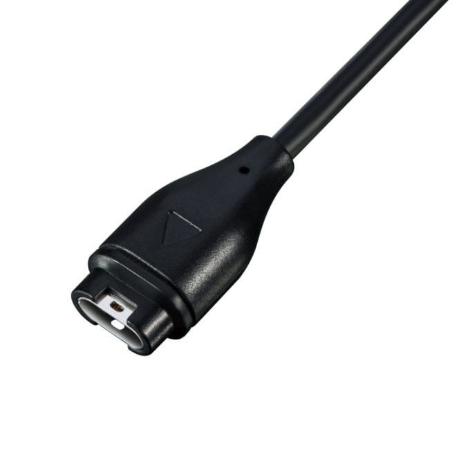Garmin USB-C ladekabel (1m) - Bilde 2