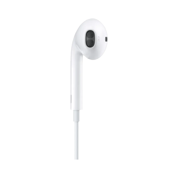 Apple Earpods med mikrofon og fjernkontroll, USB-C - Bilde 2