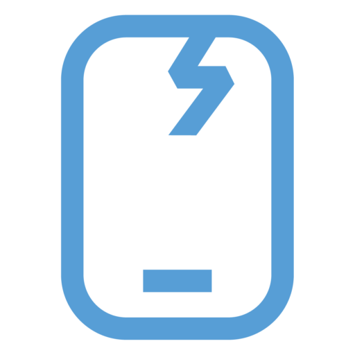 Mobilverkstedet.no