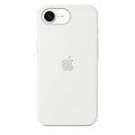 iPhone 16e Apple silikondeksel