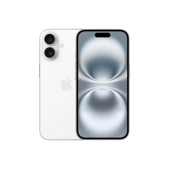 Apple iPhone 16 (brukt)