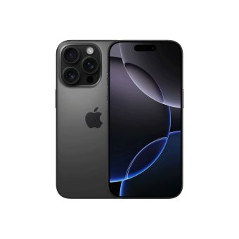 Apple iPhone 16 Pro Max (brukt)