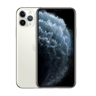 Apple iPhone 11 Pro Max (Litt brukt)