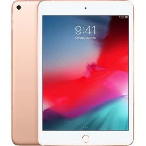 Apple iPad mini 7.9