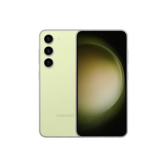 Samsung Galaxy S23 5G S911B DS (brukt)