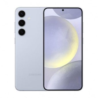 Samsung Galaxy S24 Plus 5G S926B DS (brukt)