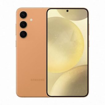 Samsung Galaxy S24 Plus 5G S926B DS (brukt)