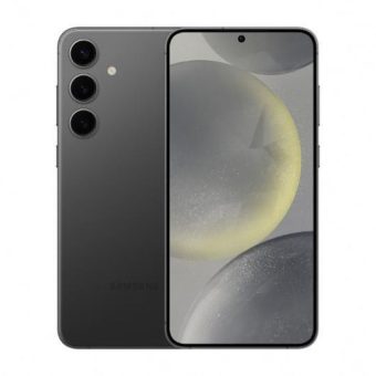 Samsung Galaxy S24 Plus 5G S926B DS (brukt)