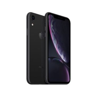 Apple iPhone XR (Litt brukt)