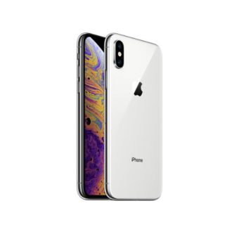 Apple iPhone XS (Litt brukt)