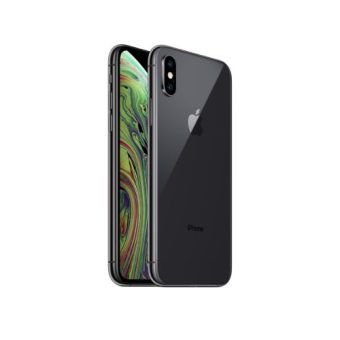 Apple iPhone XS Max (Litt brukt)