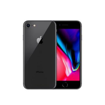 Apple iPhone 8 (Litt brukt)