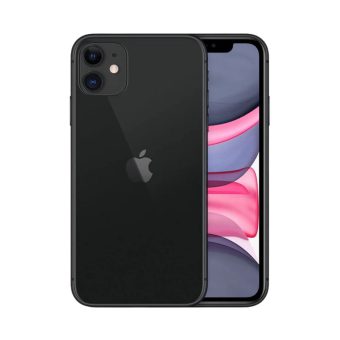 Apple iPhone 11 (Litt brukt)