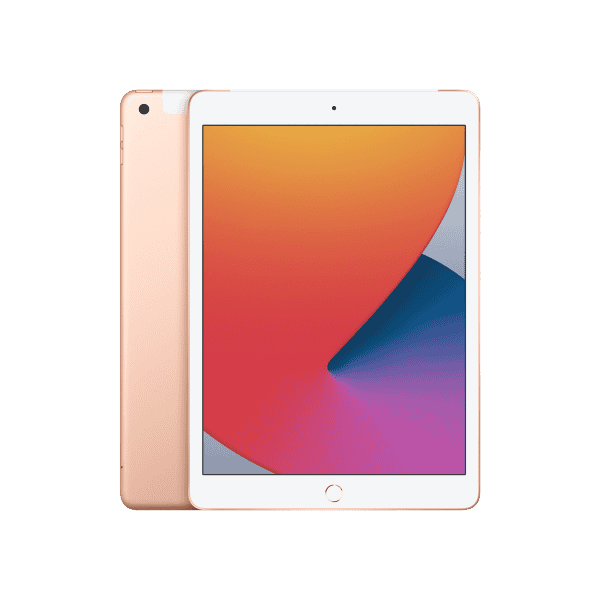 Apple iPad 9.7