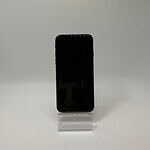 Pakkeauksjon #1001 – 5 x iPhone 7 128GB Sort