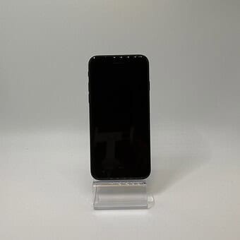 Pakkeauksjon #1001 – 5 x iPhone 7 128GB Sort