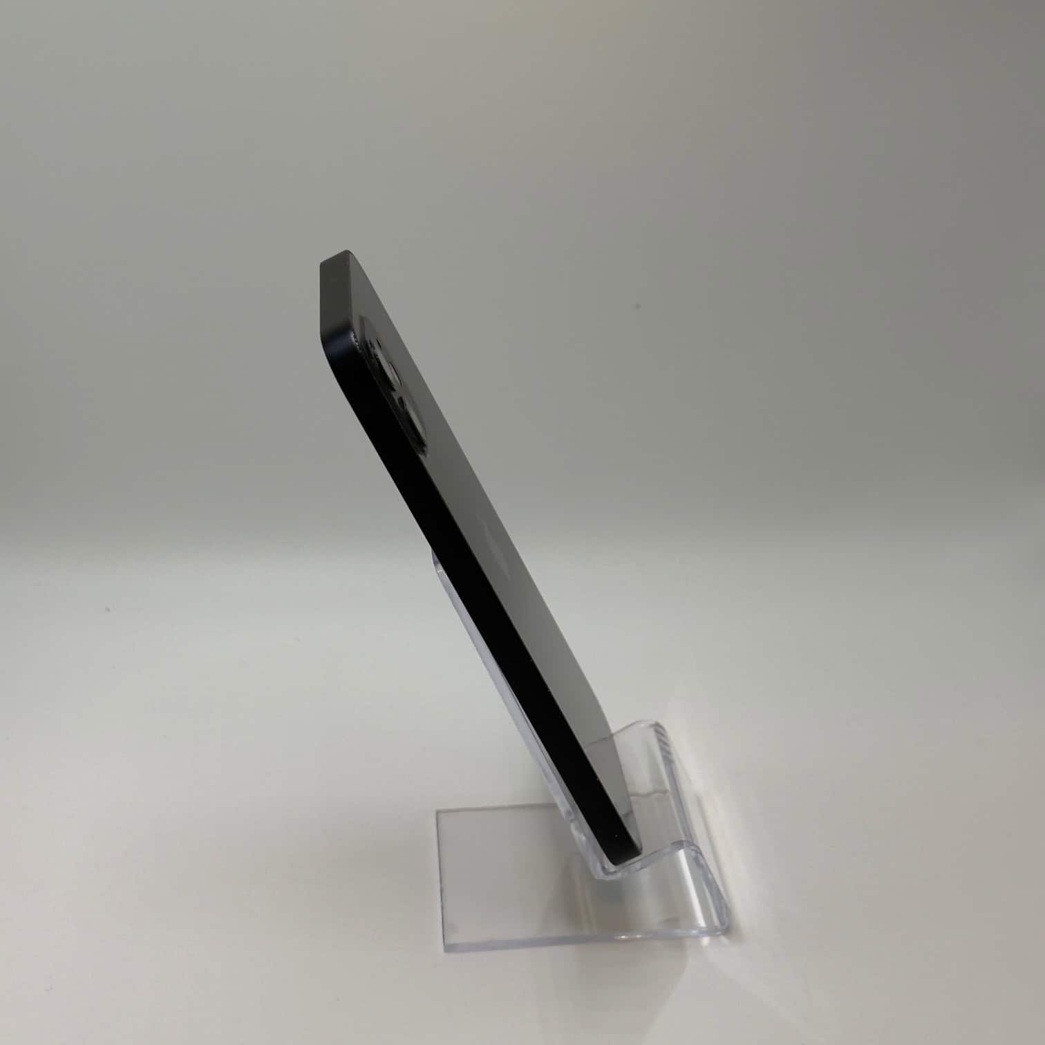 Auksjon #1006 – iPhone 12 128GB Sort – Pent brukt - Bilde 4