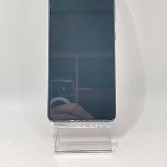 Auksjon #1007 – Samsung Galaxy A51 2019 (128GB) - Pent brukt