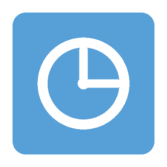 Arbeid – 60 min