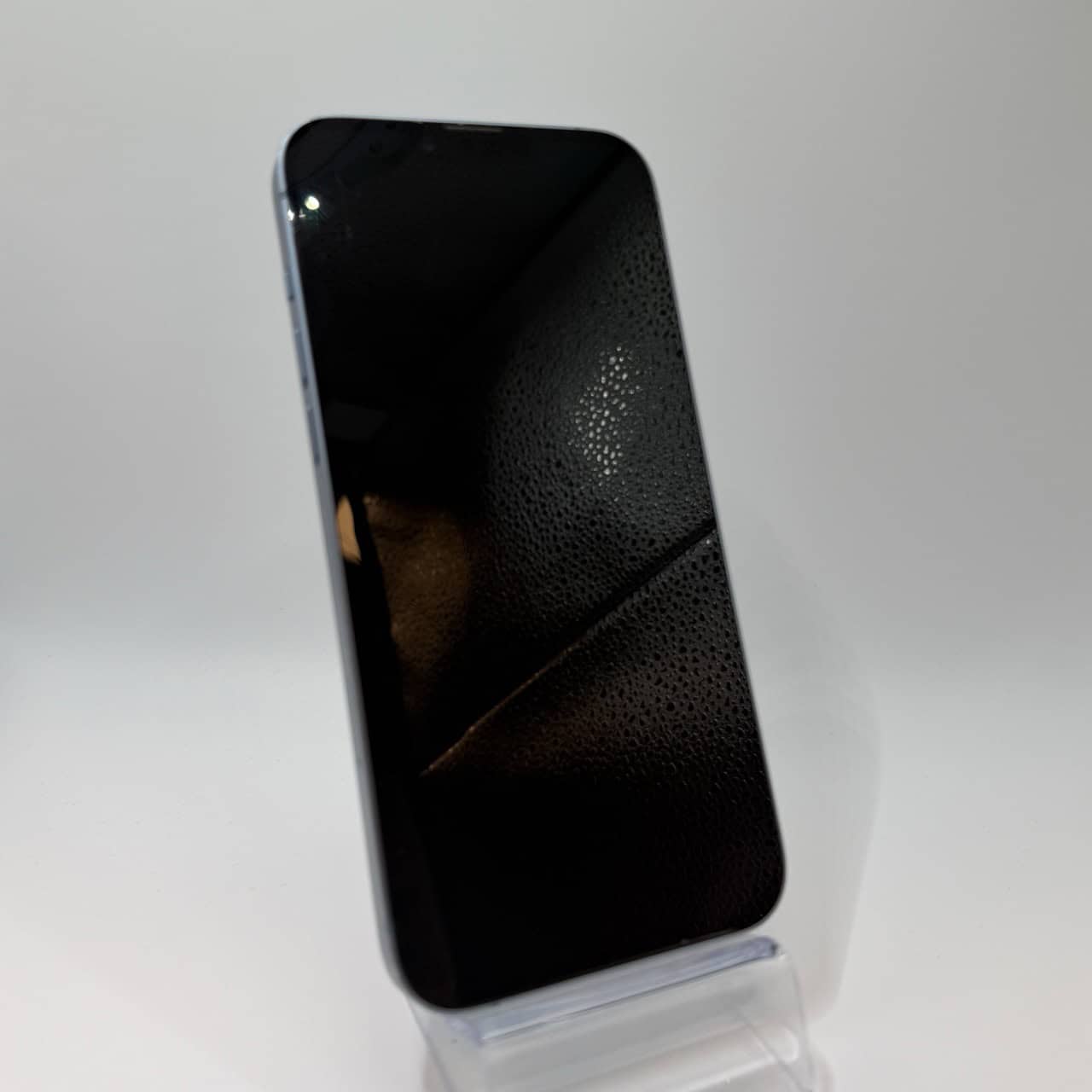 Auksjon #1021 – iPhone 14 Plus 128GB Blå – Godt brukt - Bilde 3