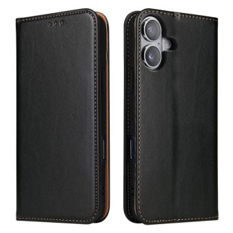 Lommebok etui for iPhone 17