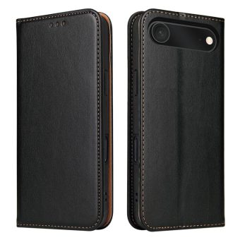 Lommebok etui for iPhone Air