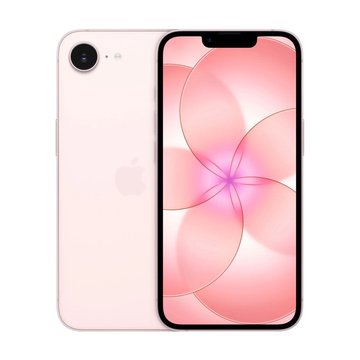 Apple iPhone 17e (Brukt) - Bilde 3