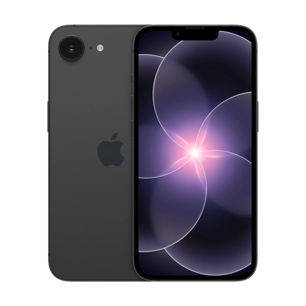 Apple iPhone 17e (Brukt) - Bilde 2