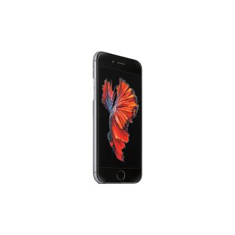 Apple iPhone 6s i alle farger