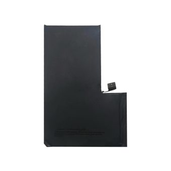Batteri til iPhone 16 Pro Max, 4685 mAh