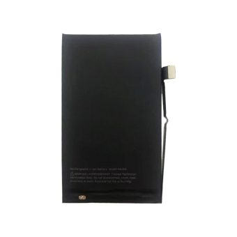 Batteri til iPhone 16, 3561 mAh