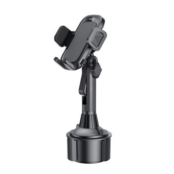 Bilholder for koppholder (C195)