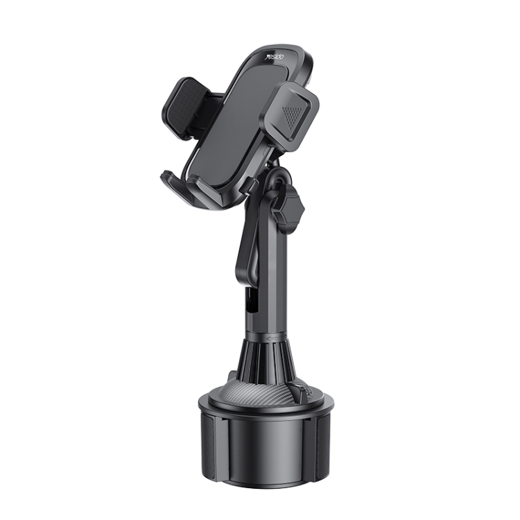 Bilholder for koppholder (C195)