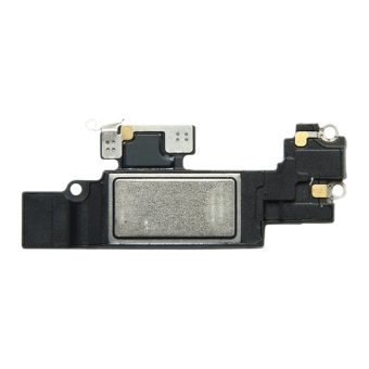 Bytte høyttaler (øre) på iPhone 12 Mini