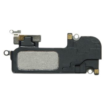 Bytte høyttaler (øre) på iPhone 12 Pro Max