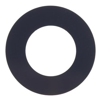 Bytte kameraglass på iPhone Air – linseglasset