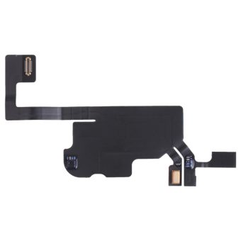 Frontsensor inkl høyttaler (øre) til iPhone 13