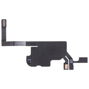 Frontsensor inkl høyttaler (øre) til iPhone 13 Pro
